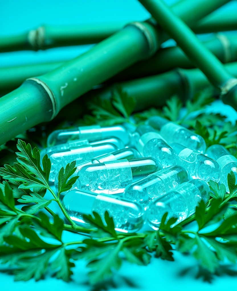 Daily Minerals